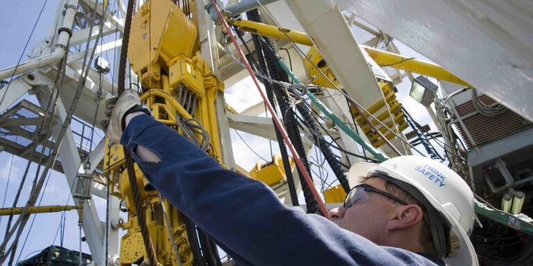 Η Άγκυρα «σκοτώνει» πριν καν ξεκινήσει ένα σχέδιο για αγωγό φυσικού αερίου από το Ισραήλ
