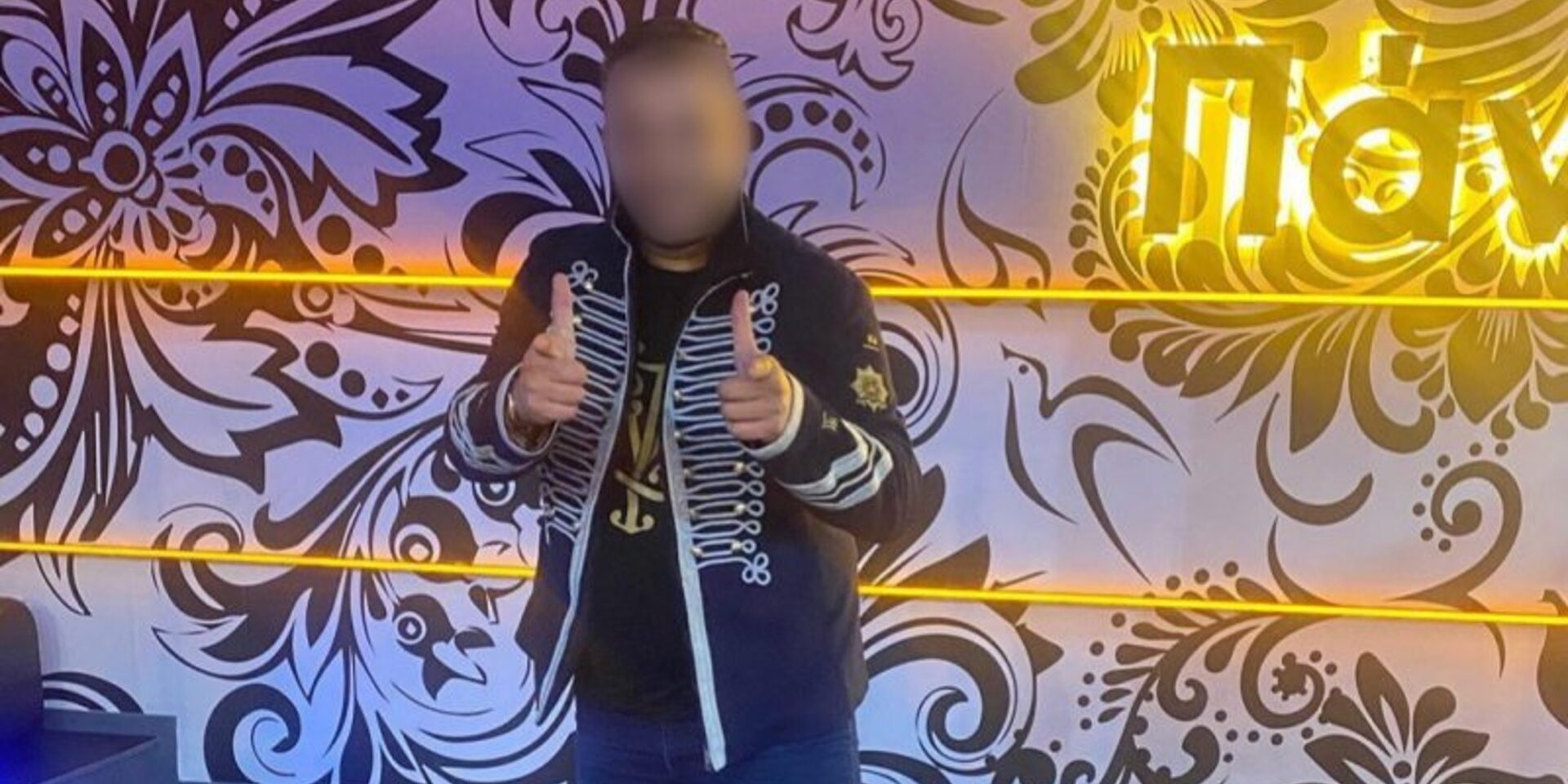 Ο 41χρονος «πρωταγωνιστής» στην απαγωγή Κυπαρίσση