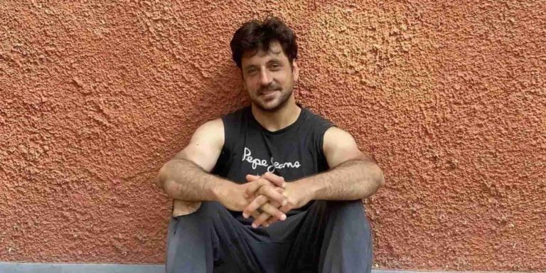 Χρυσοστόμου: «Το θέατρο δεν είναι μόνο διασκέδαση, είναι και παιδεία» (βίντεο)
