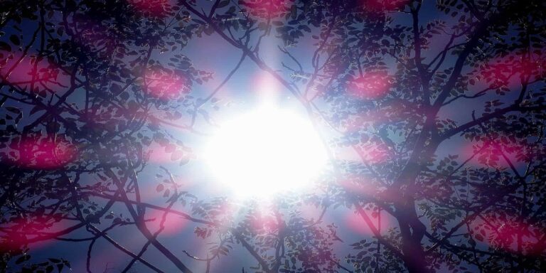 Καιρός σήμερα (19/12): Ηλιοφάνεια με τοπικές νεφώσεις και θερμοκρασία έως 19 βαθμούς