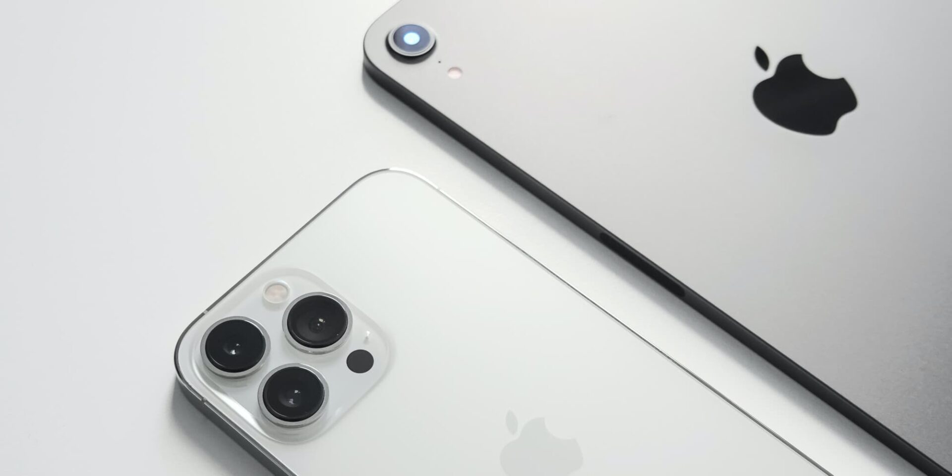 iPhone και iPad