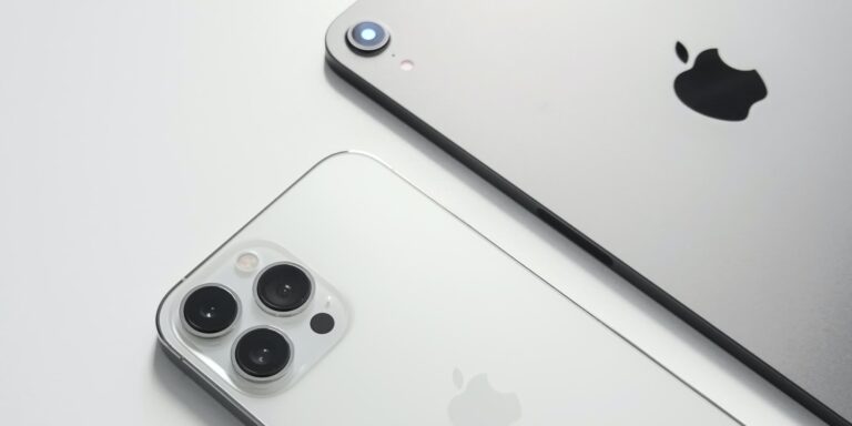 Bloomberg: Η Apple σχεδιάζει iPhone με μηνιαία συνδρομή