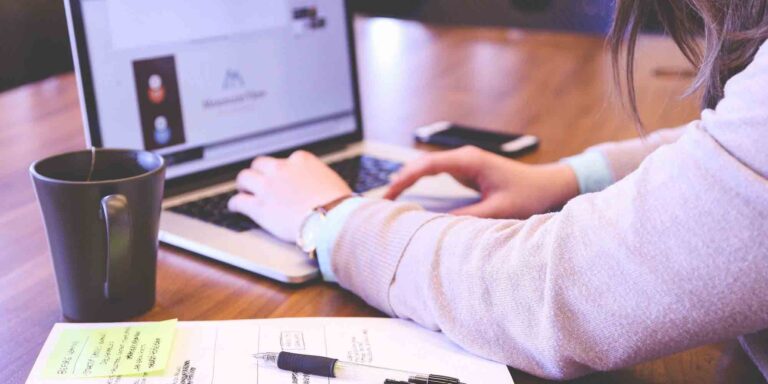 Πότε λήγει η προθεσμία υποβολής αιτήσεων για το πρόγραμμα «προώθηση της απασχόλησης» του ΚΚΠΠ