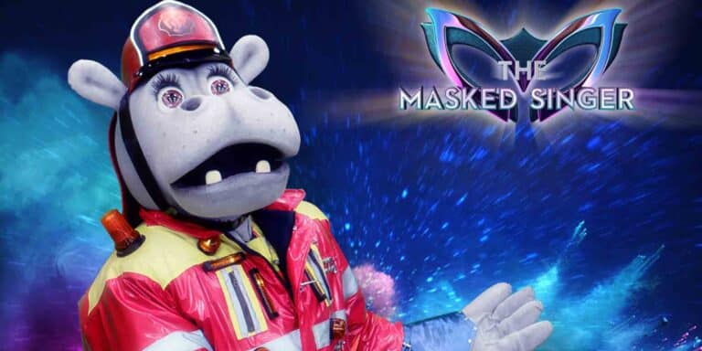 16 απίθανες πληροφορίες για το Masked Singer – Ούτε ο Ρουβάς γνωρίζει ποιοι κρύβονται πίσω από τη μάσκα (βίντεο)