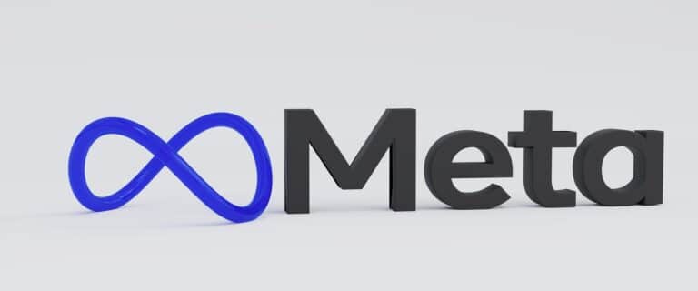 Απειλεί με αναστολή των δραστηριοτήτων της Meta η Μόσχα ως αντίποινα για την αλλαγή κανονισμών