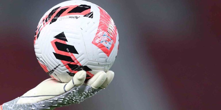 Super League: Ο Παναθηναϊκός υποδέχεται τον Αστέρα, «μάχη» με τον ΟΦΗ η ΑΕΚ στη Νέα Φιλαδέλφεια