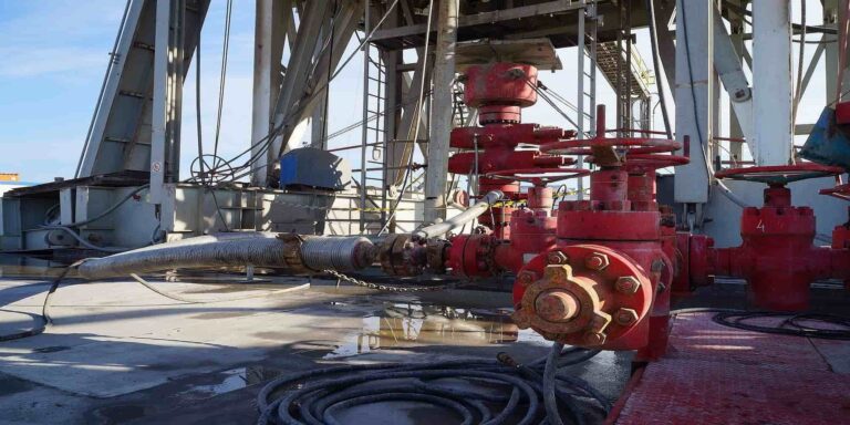  Οι προτάσεις της Κομισιόν για την ενέργεια – Συγκροτεί Task Force για κοινές αγορές φυσικού αερίου στην ΕΕ