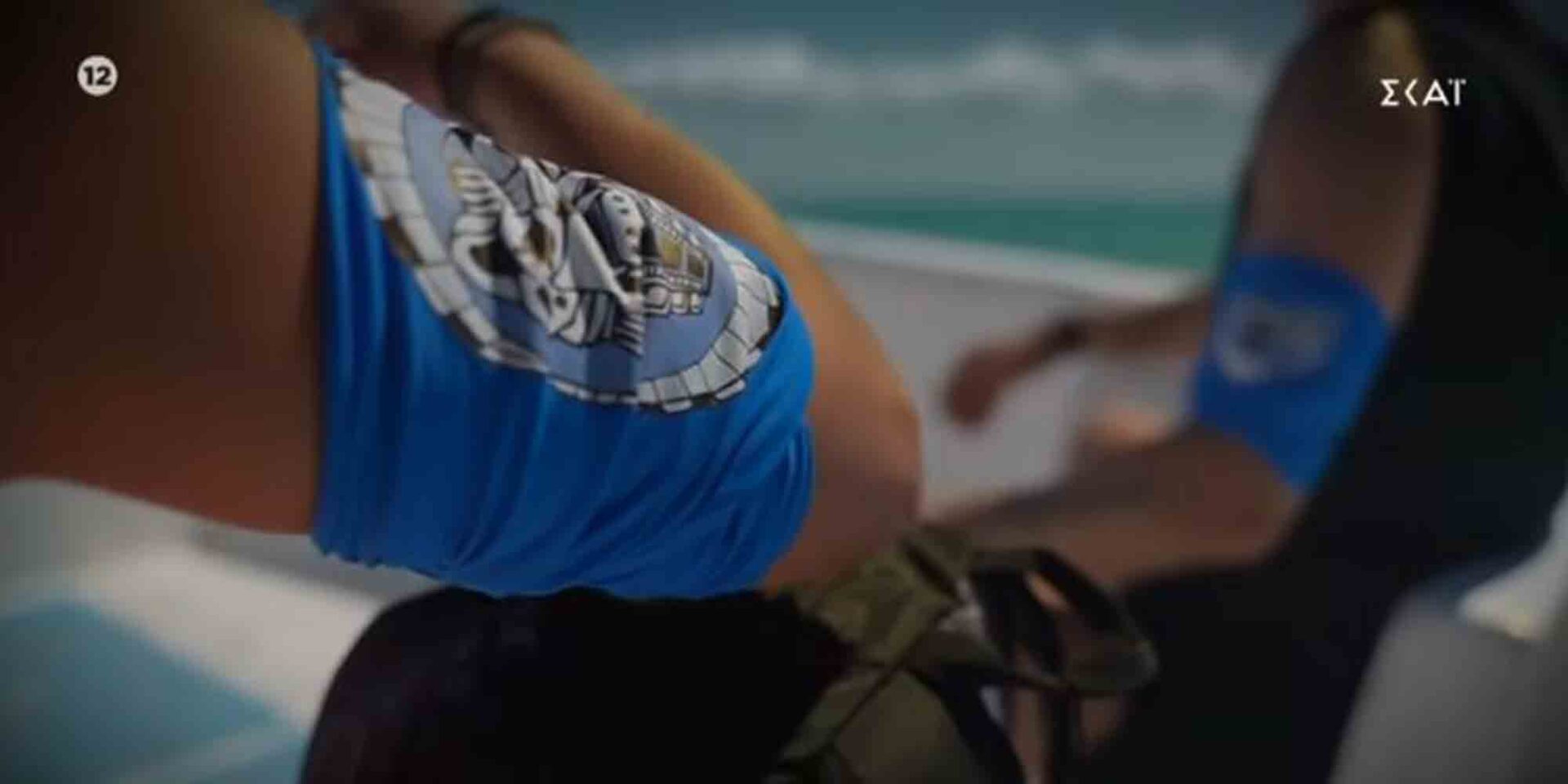 Νέοι παίκτες μπαίνουν στο Survivor