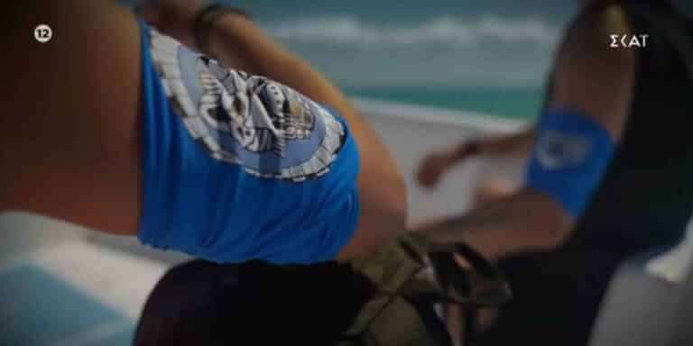 Survivor: Μπήκαν οι νέοι παίκτες στις ομάδες – Τι θα δούμε την Κυριακή (βίντεο)