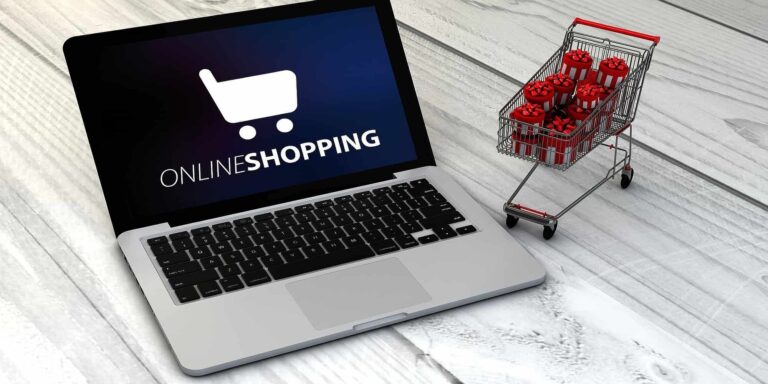Έρευνα Skroutz: Πόσα ξοδεύουν οι Έλληνες στις online αγορές