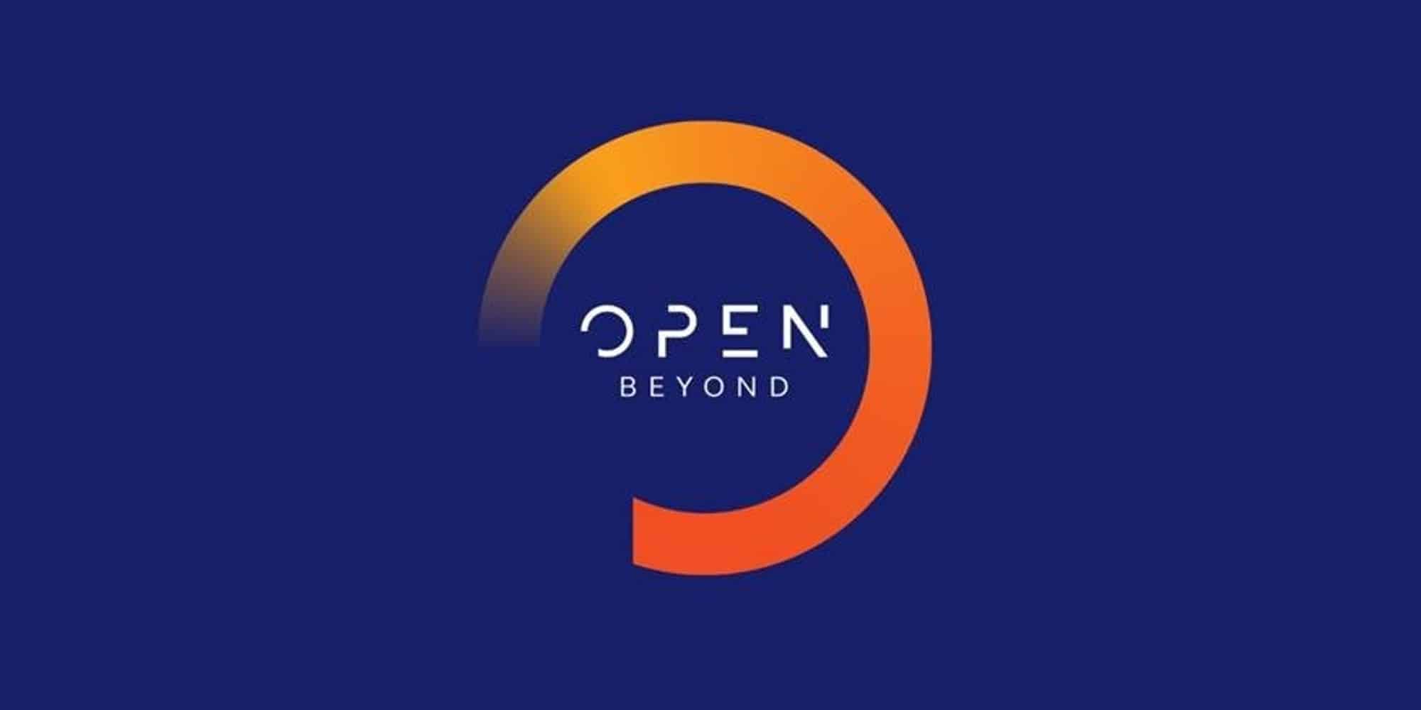 Το Open