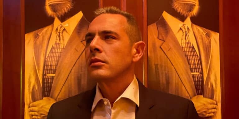 «Συγγνώμη, ποιος είσαι;»: Ο Καμμένος πιο… νέος και με φίλτρα – Τα επικά σχόλια