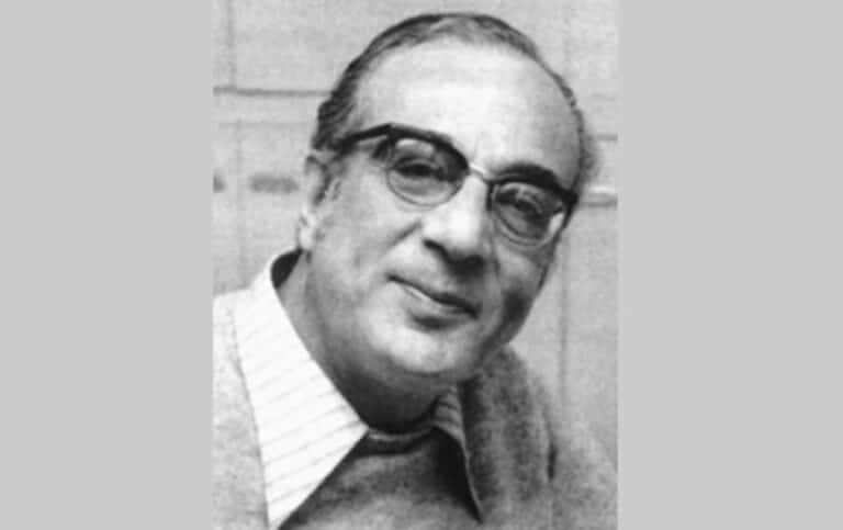 Πέθανε ο δημοσιογράφος Κώστας Παπαϊωάννου, εκδότης της εφημερίδας «Το Ποντίκι»