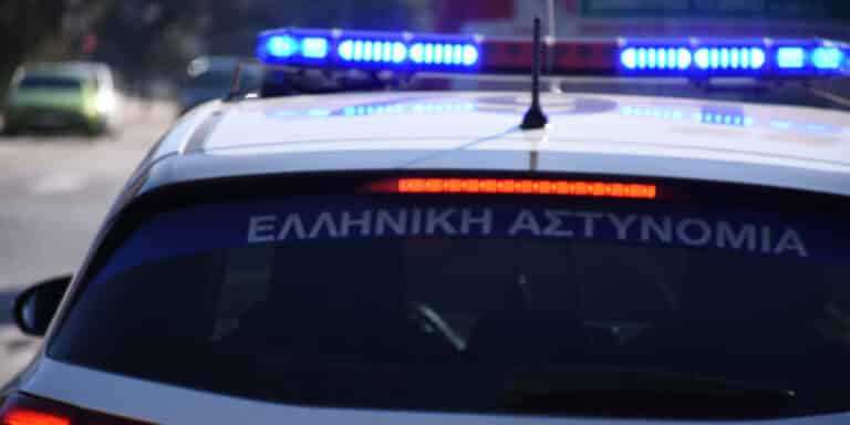 Πάτρα: Μαχαίρωσε τη γυναίκα του στον ύπνο της, πολυετής κάθειρξη στον συζυγοκτόνο – Το χρονικό της γυναικοκτονίας του 2015