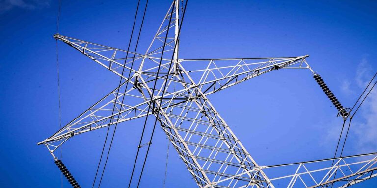 Ενέργεια: Υποχώρησαν οι τιμές ρεύματος και φυσικού αερίου