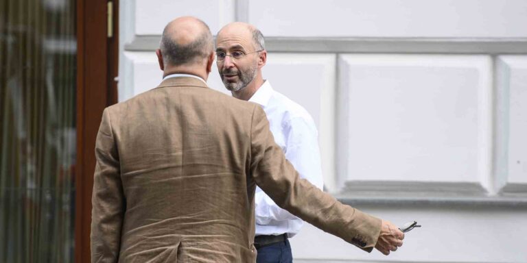 Απαισιόδοξη η Αμερική για συμφωνία με το Ιράν για το πυρηνικό πρόγραμμα της Τεχεράνης