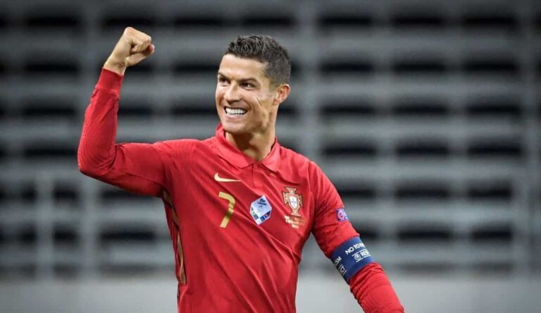 Μουντιάλ 2022: Ματσάρες με φόντο το Κατάρ