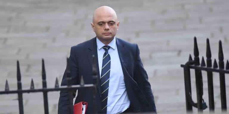 Βρετανία: «Συγγνώμη» ζητά το Λονδίνο για την υπόθεση του μαιευτηρίου που συντάραξε την κοινωνία – 201 βρέφη «χάθηκαν» σε 20 χρόνια