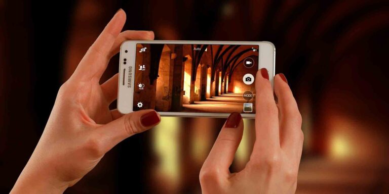Η πρώτη εικόνα του Samsung Galaxy A73, είναι γεγονός