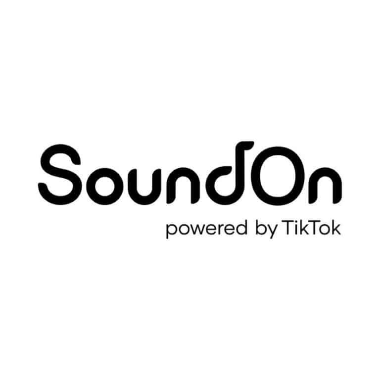 Ήρθε το SoundOn – Η νέα μουσική υπηρεσία του TikTok