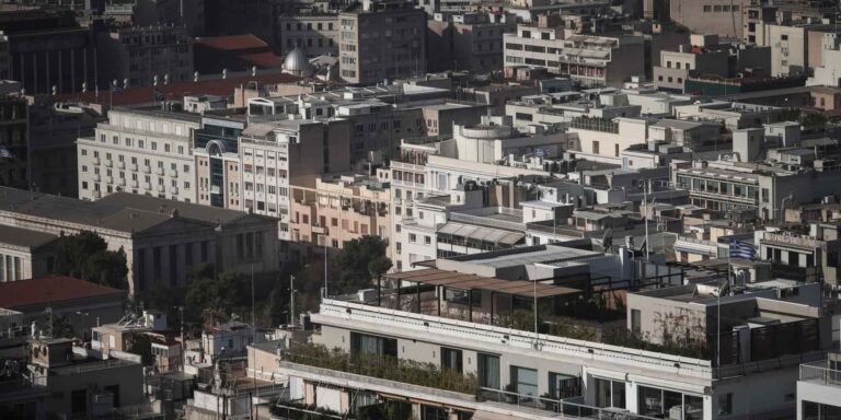 Ρεύμα – φυσικό αέριο: Τι αλλάζει στις επιδοτήσεις τον Μάρτιο (βίντεο)