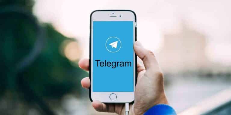 Social media και πόλεμος: Το Telegram ξεπέρασε το WhatsApp στη Ρωσία και είναι πια η κορυφαία εφαρμογή ανταλλαγής μηνυμάτων