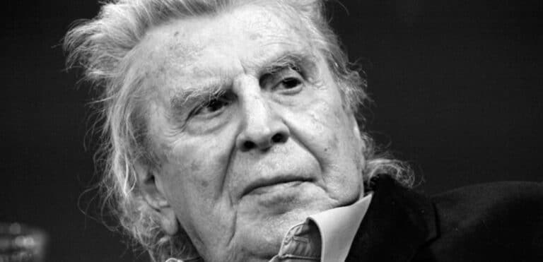 Μίκης Θεοδωράκης: Απορρίφθηκε το αίτημα της κόρης του κατά του Νίκου Κουρή για το επίθετο