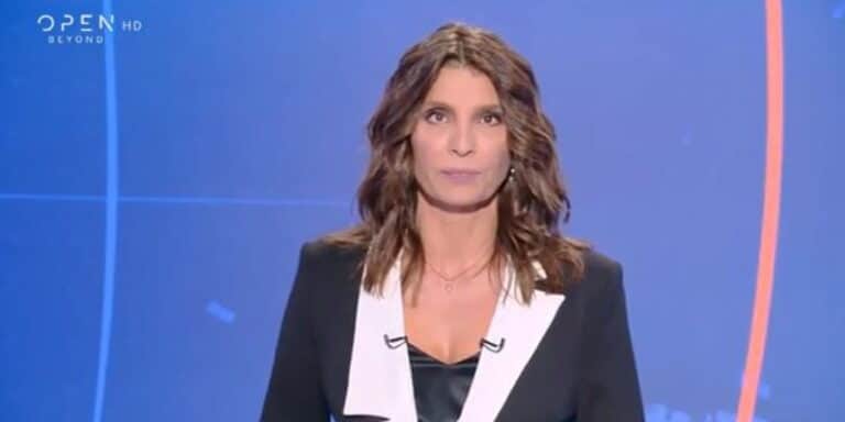 Το OPEN και η Π. Τσαπανίδου κέρδισαν το νεανικό κοινό στην τηλεθέαση