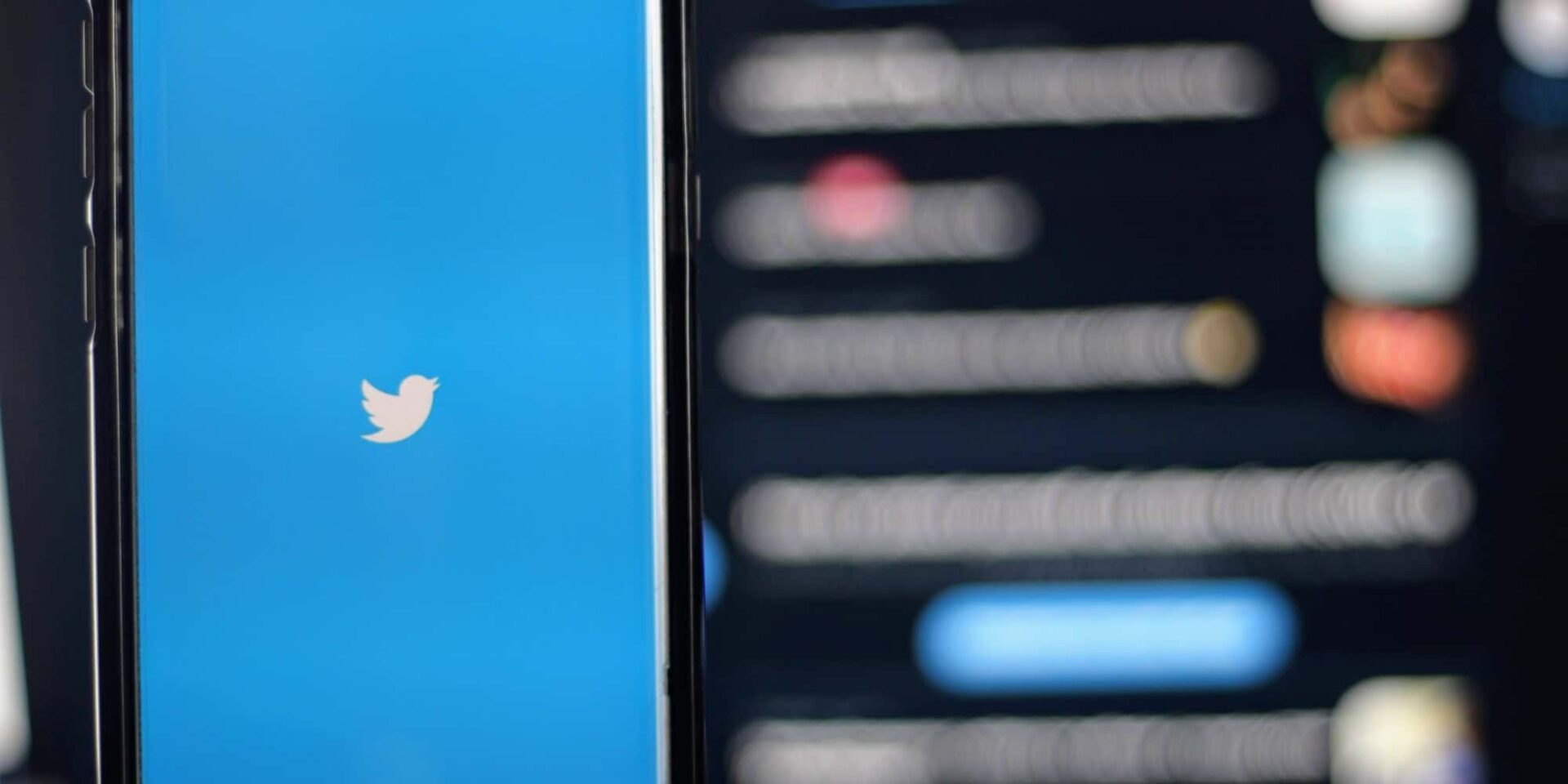 Twitter