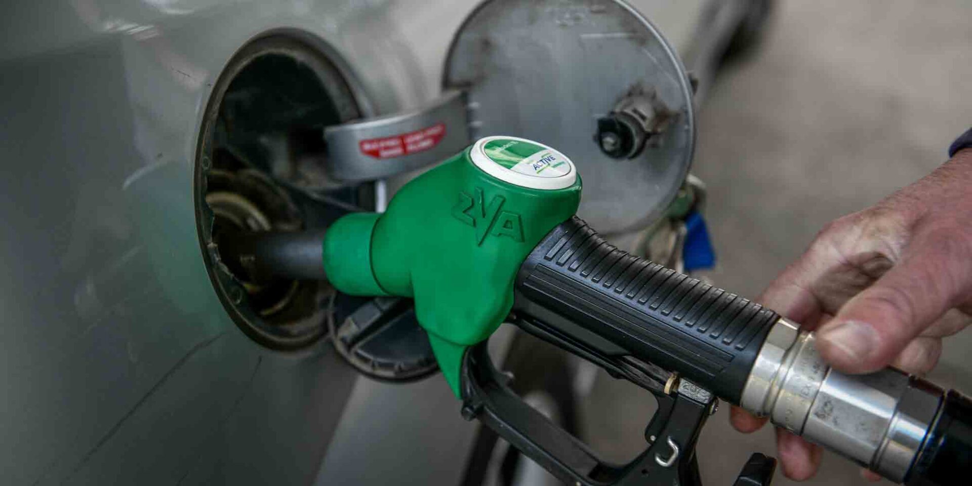 Τέλη Ιουλίου οι αιτήσεις για το Fuel Pass 2