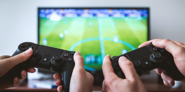 Η EA Sports αφαίρεσε όλες τις ομάδες της Ρωσίας από το FIFA 22