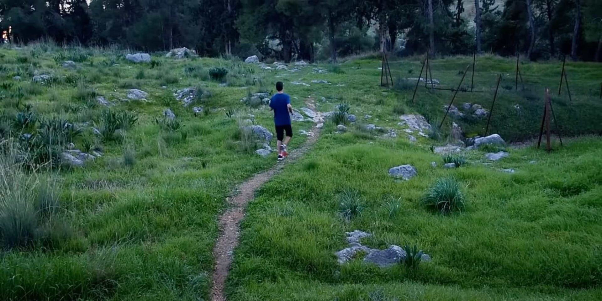 It's me: Μια μέρα απ' τη ζωή του 15χρονου Θάνου