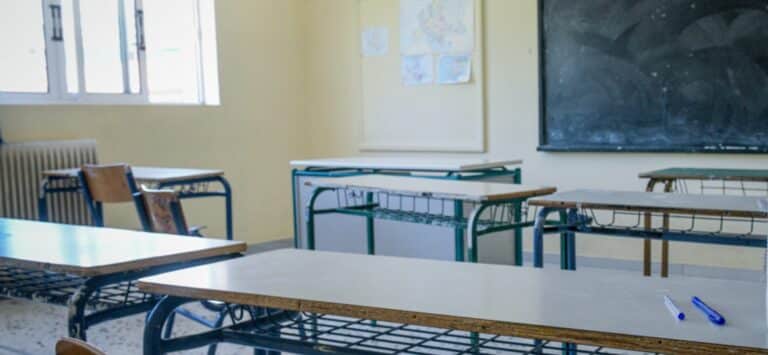 Γέρακας: «Τον απείλησαν ότι θα τον σκοτώσουν αν μιλήσει», είπε ο αδερφός του 13χρονου