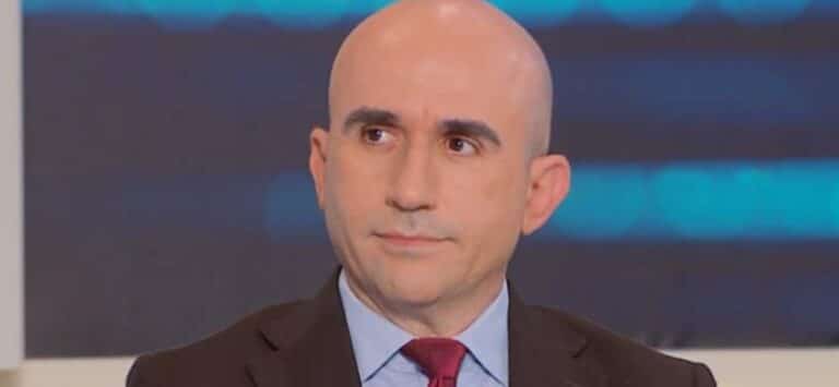 Ιατροδικαστής Λέων: Το σχόλιο για την υπόθεση της Πάτρας και τον κορωνοϊό