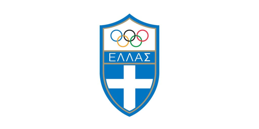 Ελληνική Ολυμπιακή Επιτροπή (ΕΟΕ)