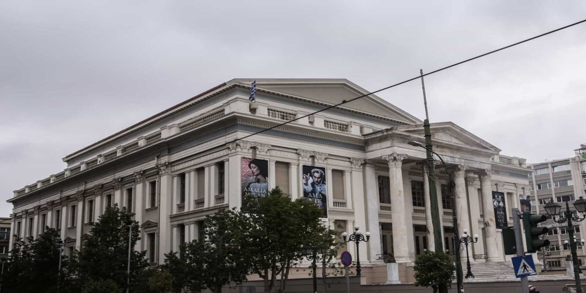 ΣΥΝΝΕΦΙΑ ΚΑΙ ΑΦΡΙΚΑΝΙΚΗ ΣΚΟΝΗ ΣΤΟΝ ΠΕΙΡΑΙΑ (ΑΝΑΣΤΑΣΗΣ ΝΑΡΕΚΙΑΝ/EUROKINISSI) Αναλυτική Περιγραφή Συννεφιά και αφρικανική σκόνη στον Πειραιά / Φωτογραφία: ΑΠΕ-ΜΠΕ
