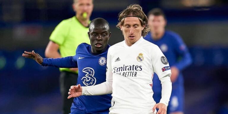Champions League: Σούπερ ματς στο Λονδίνο – Βάσεις πρόκρισης από απόψε θέλει η Μπάγερν