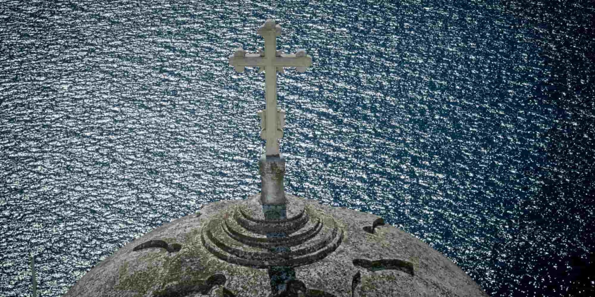 Σαντορίνη
