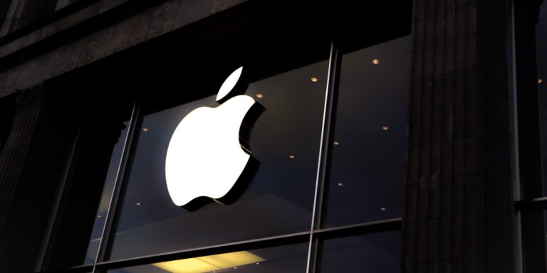 WWDC: Το μεγάλο event προγραμματιστών της Apple έρχεται στις 6-10 Ιουνίου