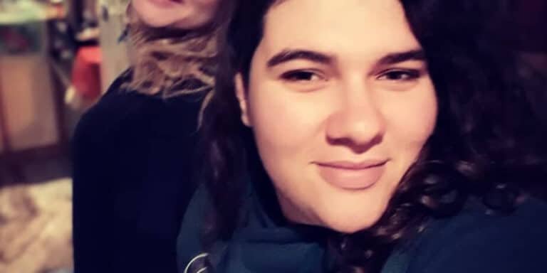 Δήμητρα Πισπιρίγκου: «Είμαι 1000% σίγουρη για την αθωότητα της Ρούλας, εγώ βρήκα νεκρή την Ίριδα» – Τι είπε για τη σπιτονοικοκυρά