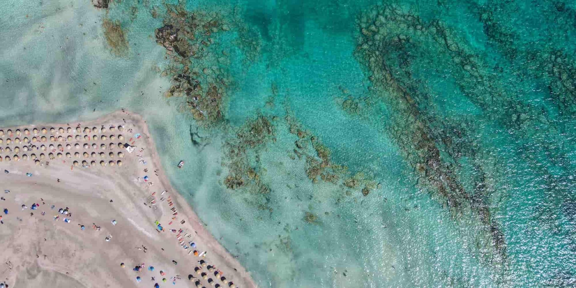 Ελαφονήσι