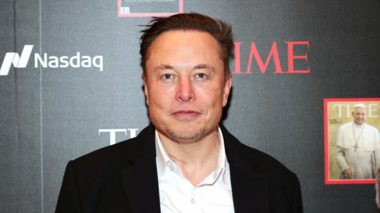 Forbes: Στην κορυφή του πλούτου ο Έλον Μασκ – Ποιοι είναι οι τέσσερις Έλληνες δισεκατομμυριούχοι που βρίσκονται στη λίστα