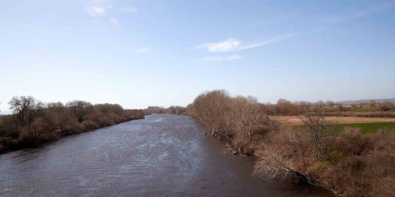 Ανοίγει τέλος Ιουνίου η πλατφόρμα «Thessaly Evros Pass» για διακοπές σε Θεσσαλία και Έβρο