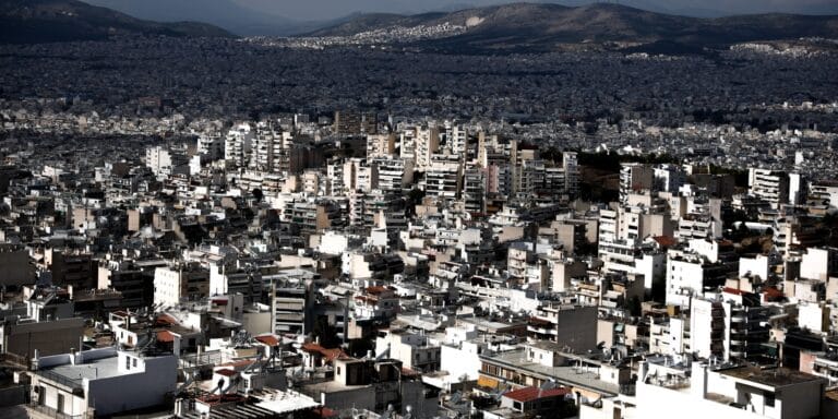 Επιδότηση φυσικού αερίου: Διπλασιάζεται για νοικοκυριά και επιχειρήσεις τον Απρίλιο – Ποιοι είναι οι δικαιούχοι