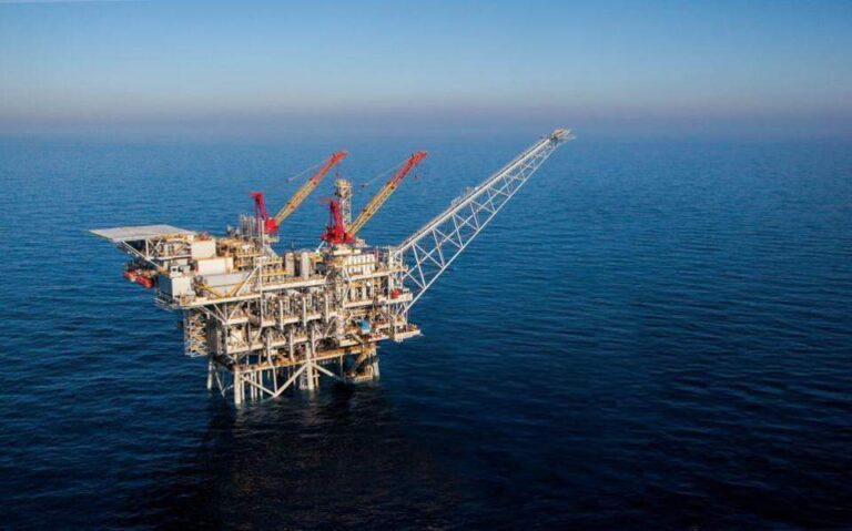 Επιτάχυνση των ερευνών για υδρογονάνθρακες σε Ιόνιο και Κρήτη – Στόχος για γεωτρήσεις το 2025