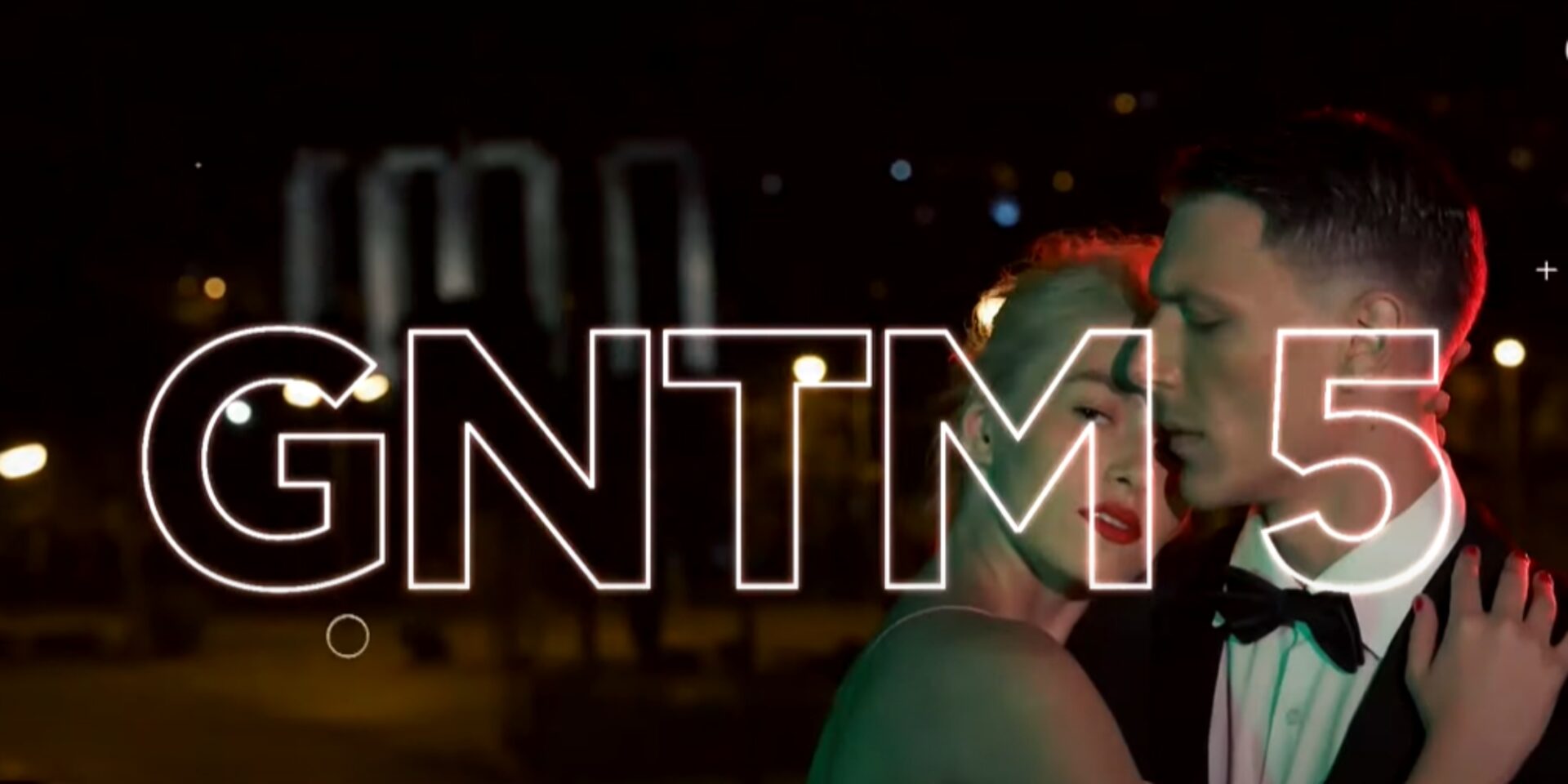 GNTM 5