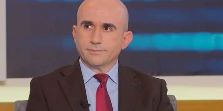 Λέων για Πάτρα: «Ασφυκτικός ο θάνατος σε Μαλένα και Ίριδα, υπάρχουν πολλά στοιχεία»