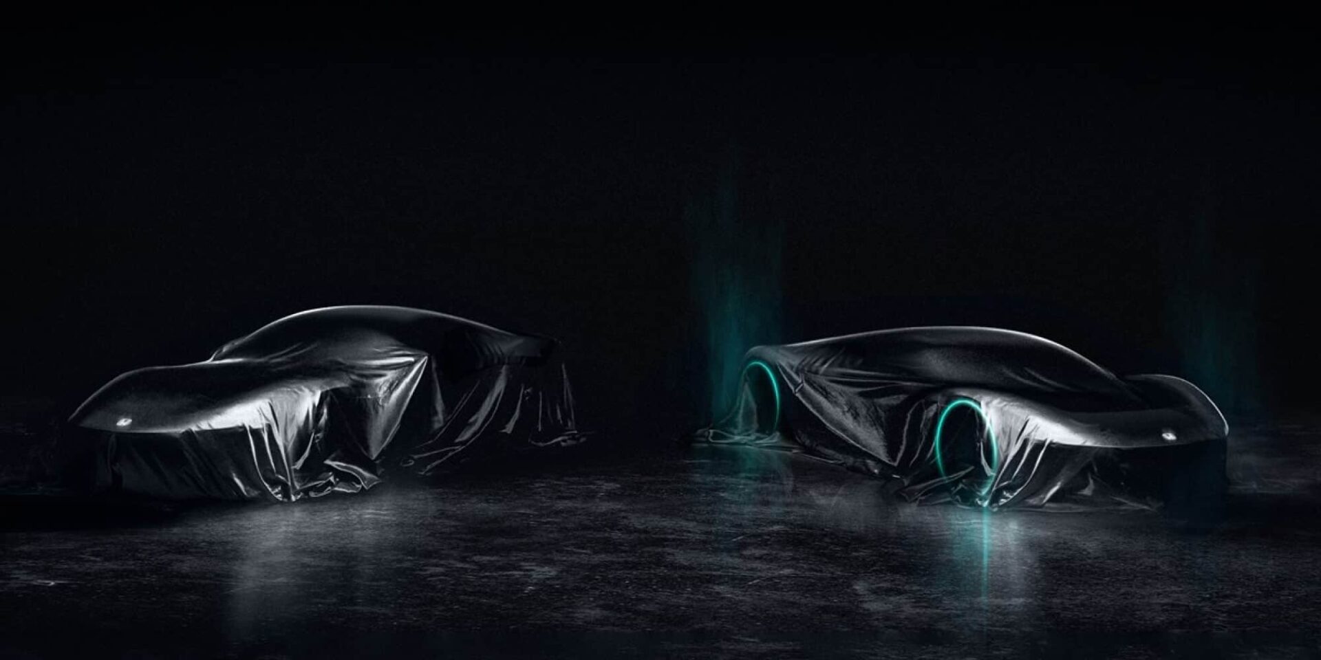 Νέα εποχή στην ηλεκτροκίνηση για τη Honda