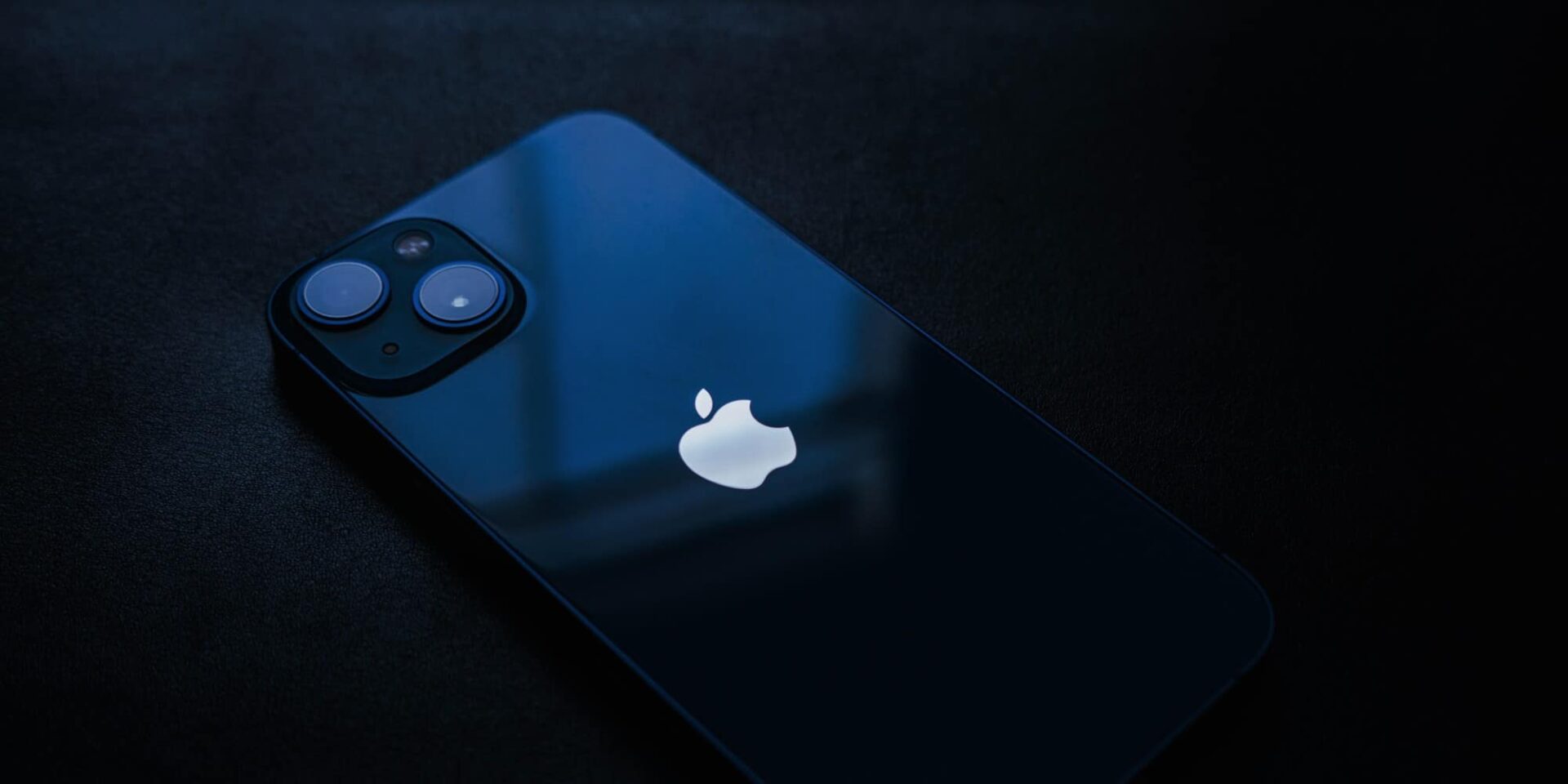 Τo iPhone 13