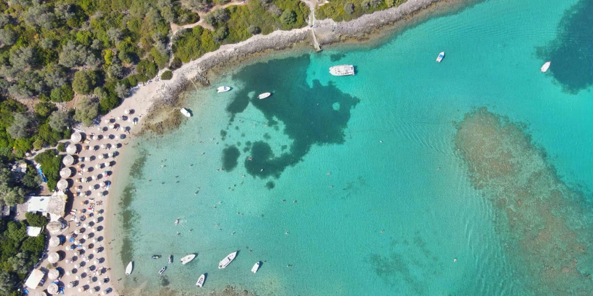 Λιχαδονήσια